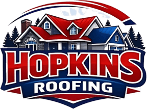Reliable Roofing Services in Lowestoft